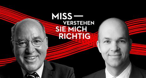 missverstehen sie mich richtig 2024|distel berlin missverstehen.